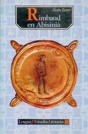 Rimbaud en Abisinia